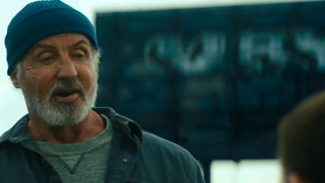 @Watch_movie_Samaritan...nition.mp4