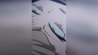 Himiko toga น่ารักๆ🥰😘(ขอบคุณพันซับจ้า)