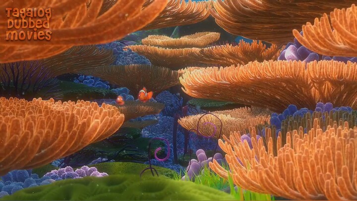 Finding_Nemo__2003__-_Ending_Scene_Tagalog_Filipino_Dubbed(0)