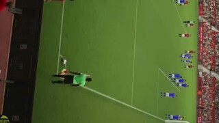 eFootball™ 2025.!!