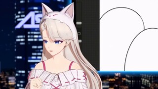 You ↗don’t↑want↘to come↑come↓ah↗!