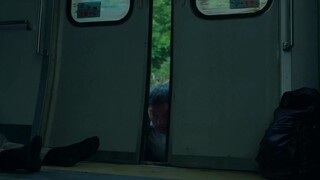 Chuyến Tàu Tận Thế EP 3 [Sub Việt]