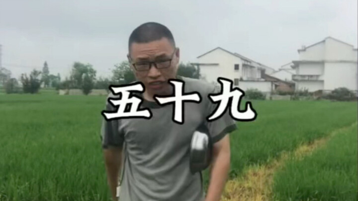 问问，我的赏金多少了