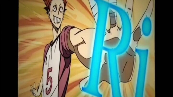 generasi Satori mengkece