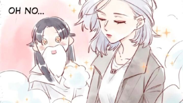 sheshhhhh###ang ganda nya