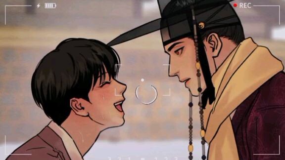 sedih 😭rasanya , aku jadi mau nangis 😭😭