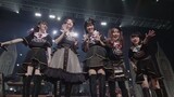 ROSELIA LIVE TOUR [ROSENCHOR] TOKYO - FINAL [DAY1] DOWNLOAD