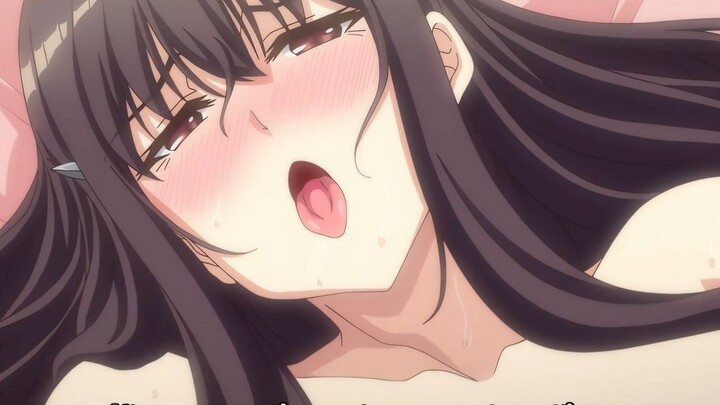 Baru Pulang kerja Mintak di Rodok🥵🥵💕