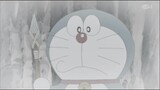 Doraemon episode 138