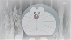 Doraemon episode 138