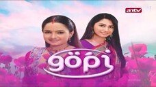 Gopi episode 88 part 2