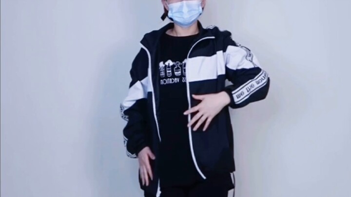 Kang Seulgi lucky strike【Detailed tutorial】