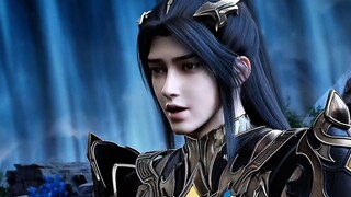 Stellar Transformation Eps 05 Sub Indo Part 16