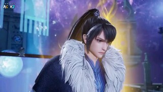 Dubu Xiaoyao episode 256 (sub Indonesia)