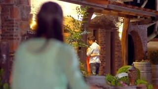 Korean Mix Hindi Songs💗Chinese Mix Hindi Songs💗Korean Love Story💗 Chinese Love Story💗Kdrama