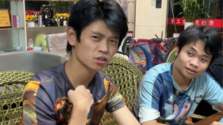 国服韩信回不来了