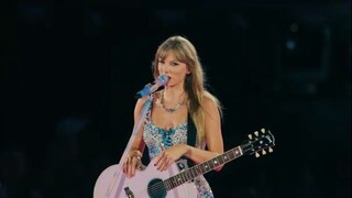 TAYLOR SWIFT | THE ERAS TOUR Watch Full Movie : Link In Description