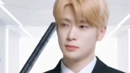 Tujuan sebenarnya bermain NCTzone adalah!