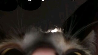 nag hintay kaba wala na 😆