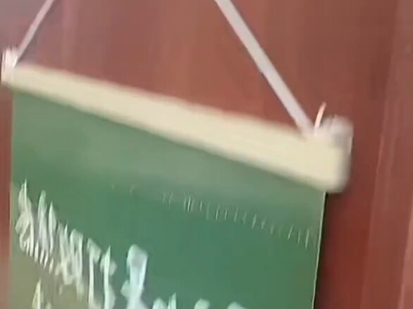 #การย้อนชมรอบคัดออก #ผู้สื่อข่าวสนามรบ