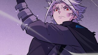 ระดับเต็มในสามปี [146]: ฉันได้รับมันตามความสามารถของฉัน ทำไมฉันจะต้องจ่ายคืน?