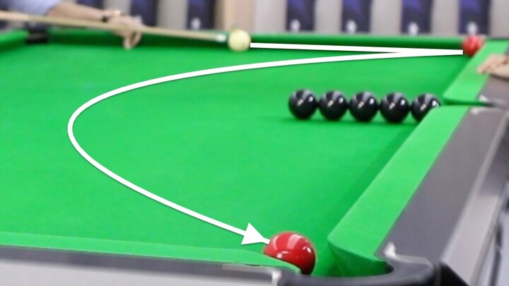 10 tranh cãi lớn nhất về luật chơi bi-a