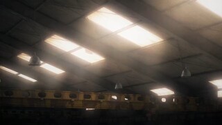 Wind Breaker s2 episode 3 in hindi