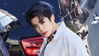New Korean Mix Hindi Songs 💗 Korean Drama 💗 Korean Love Story 💗 Chinese Mix Hindi Songs 2023