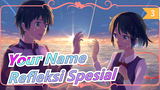 [Your Name / 1080P/BDrip] Refleksi Spesial_H3