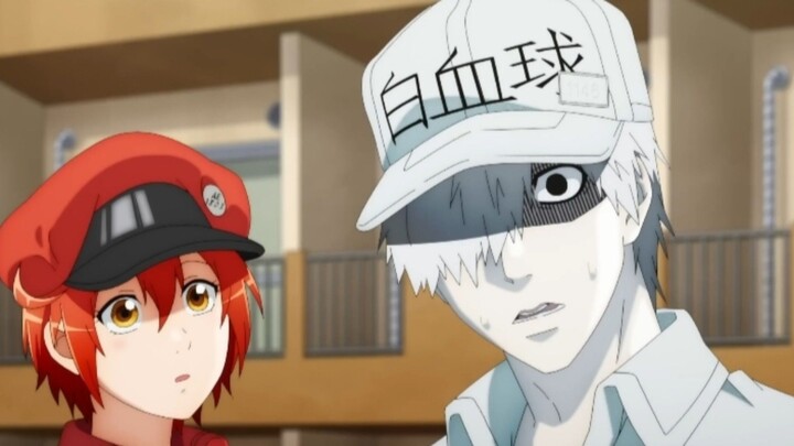 Para Pekerja Tubuh Kerja Ekstra, Ancaman Lama Muncul!