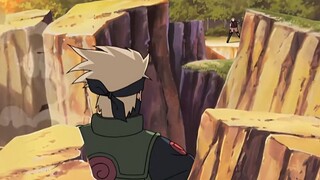 [Lồng tiếng] Naruto Shippuden - Tập 3