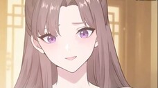 After Awakening the Sacred Body, I Became Invincible Episodes 10 to 12 Multi Sub