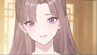 After Awakening the Sacred Body, I Became Invincible Episodes 10 to 12 Multi Sub