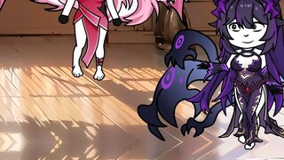 A Mortal's Journey to Immortality: The Spirit World Episode 11