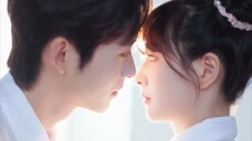 Girl Climbs Over The Wall, Falls On The Schools Hottest Boy/shortdrama English Dubbed Full Movie HD