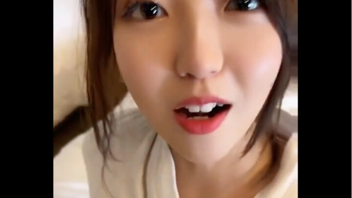 Chắc cũng giống như bạn nghĩ