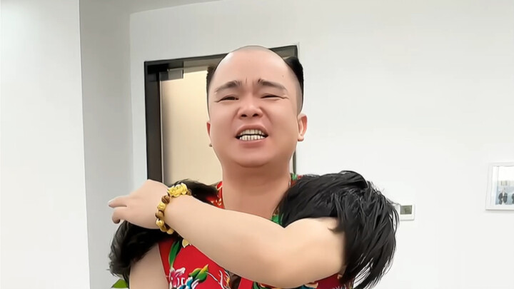 第一次来太原，能推荐下有什么好吃的好玩的吗？