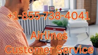 Westjet Airlines {:{Customer Service}:} Complete GuiDe to Live Chat, Email & Calls Step-by-Step