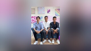 Thử thách họp mặt đầu năm HopMatNgayTet TikTokSoiPhim Phim1990 1990movie mcv abcpictures