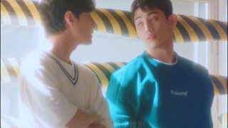 Korean new drama matching game Match play P13
