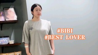 Xiaobao menghabiskan 3.500 yuan untuk belajar tari jazz. Mari kita lihat apakah itu sepadan.