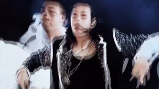 Vương Nhất Bác: "Tài khoản Weibo chính của tôi là để làm việc, còn tài khoản Weibo phụ là để đọc bìn