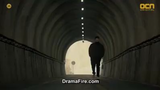 The Tunnel Ep14
