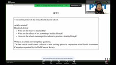 ENGLISH F5 ARTICLE