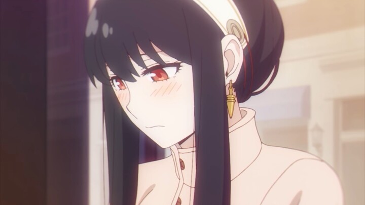 The Beauty of the Princess of Thorns (Yol Manga) Elegant! So elegant!
