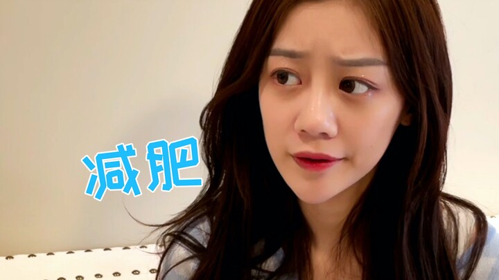 ลูกสาวปากกล้าจริงๆ เล่นเอาพี่ชายหลงกลไปหมด ตลกมากเลย