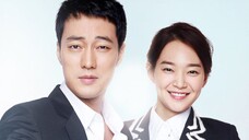 4. TITLE: Oh My Venus [2015]/Korean Series Romance Comedy Drama Tagalog Dubbed HD