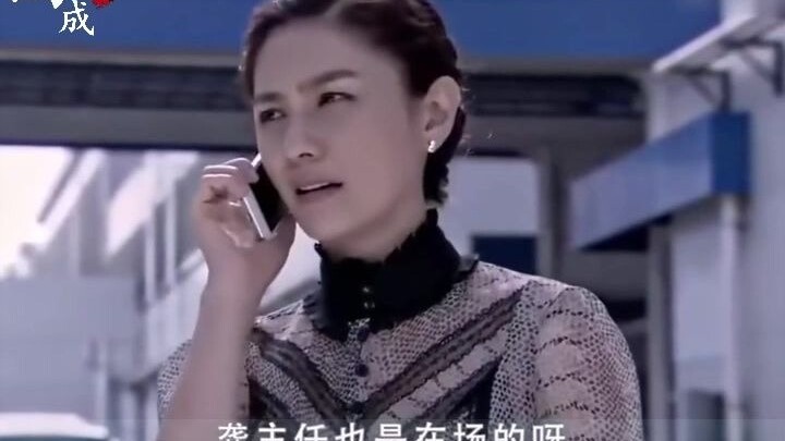 Istri prajurit buka restoran kecil, tapi orang-orang pemerintah setiap hari datang tanda tangan nota