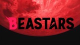 beastars s1 E4