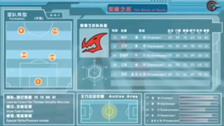 GGO FOOTBALL AMV #anime